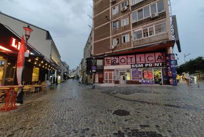 Apartament 2 Camere Centru Vechi - Urgență 2  Gabroveni Selari - 5