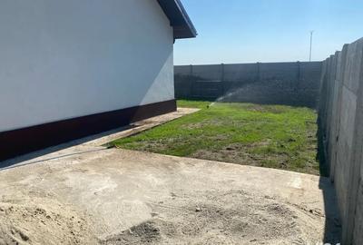 Vand casa cu personalitate - 5