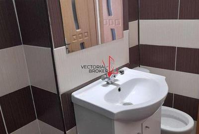 Garsonieră semidecomandată în Tei - 18