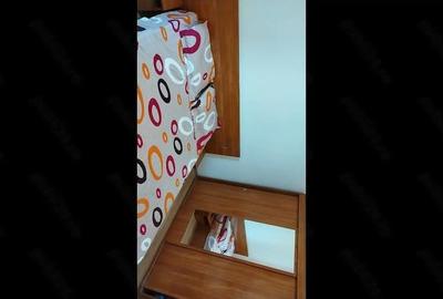 Apartament cu 2 camere semidecomandat în Girocului - 3