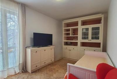 Apartament langa parc modern lux Calea Floreasca et 1 apropiere One gallerie - 1