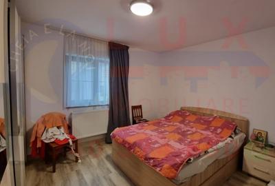 ID 6463 Vila P+E - Sat MALCOCI - 6