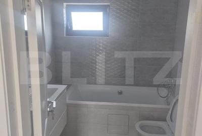 Casa cu 4 camere, Stupini  400 mp teren, zona f buna - 12