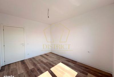 Apartament cu 2 camere în Central - 2