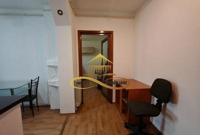 **De inchiriat apartament 2 camere Strada Milcov** **De inchiriat apartament 2 camere Strada Milcov** - 10