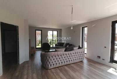 Casa individuala zona centrala Corbeanca - 8