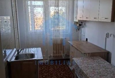 Apartament 2 camere, Gheorgheni Apartament 2 camere, Gheorgheni - 5