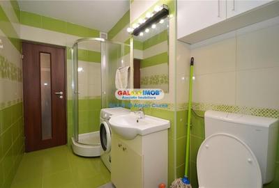 Apartament 2 camere parcare Nicolae Grigorescu metrou Titan - 13