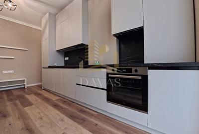 Apartament de 2 camere semidecomandat | strada Campina, Marasti - 7