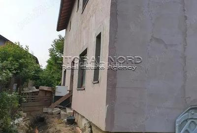 Exclusivitate-Cumpana, Str.Alexandru Lapusneanu nr. 10A,imobil P+1E,teren 400 mp - 3