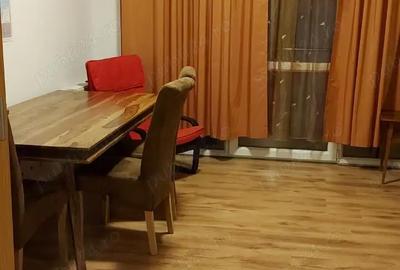 Apartament cu 2 camere semidecomandat în Ozana - 3