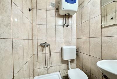 Garsonieră renovată, ideală investiție – Bd. 16 Decembrie - Pompieri - 10