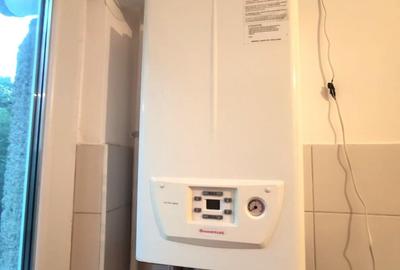 Apartament 2 camere -Zona Sud -  etaj 1 -39 mp  - 53000 euro - 3