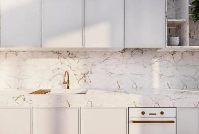 Apartament 2 camere Decomandat | 500 m Metrou Mihai Bravu | Comision 0 Apartament 2 camere Decomandat | 500 m Metrou Mihai Bravu | Comision 0 - 5