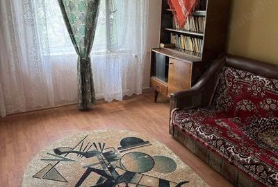 Apartament 3 camere - 4