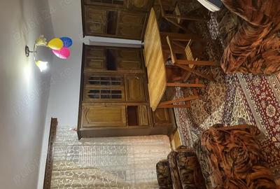 Casa de vanzare - 4