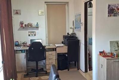 Garsonieră în Zorilor - 2
