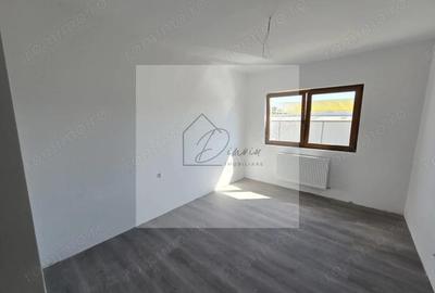 COM 0% I Apartament 2 camere Metalurgiei I Cartier Solar I finalizat - 9