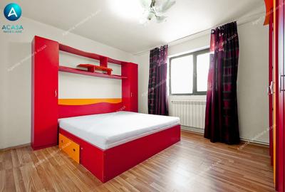 Casă individuală cu 7 camere în Exterior Nord - 7