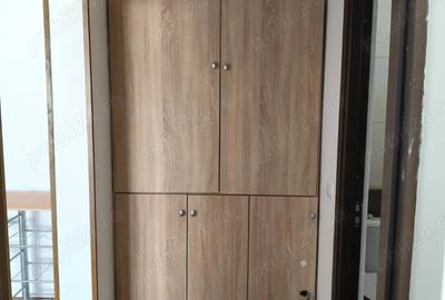 Apartament cu 3 camere semidecomandat în Ultracentral - 1