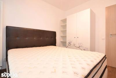 Apartament cu 3 camere semidecomandat în Calea Călărașilor - 14