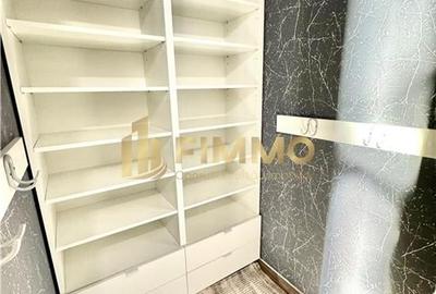 Duplex de vanzare | Ipotesti | mobilata si utilata | ID: 1536 - 13