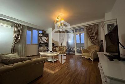 Apartament 2 camere Bratianu+ consultanta financiara gratuita - 2