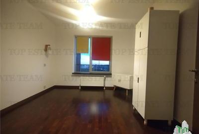 Apartament superb 4 camere, vedere panoramica spectaculoasa, Asmita Gardens Apartament superb 4 camere, vedere panoramica spectaculoasa, Asmita Gardens - 5