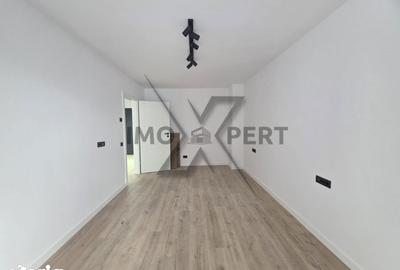 Apartament cu 2 camere decomandat în Bulgaria - 7