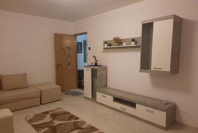 Inchiriere apartament 2 camere, decomandat, Tudor Neculai - CUG - 4