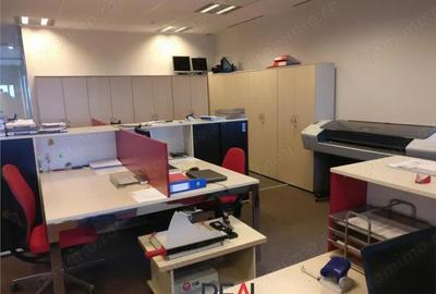 Spațiu comercial, în Grozăvești - 8