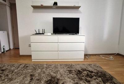 Gara de nord - 1 minut Metrou - Apartament 2 camere confort 1 -  MODERN - 3