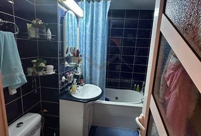 Apartament 2 camere Esplanada Oancea - 4