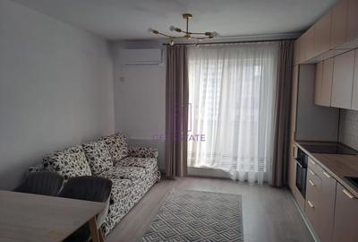 Apartament cu 3 camere în Titan - 7