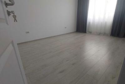 Apartament cu 2 camere decomandat în Dobroești - 4
