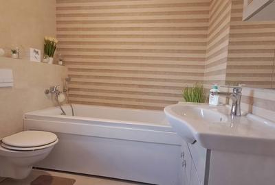 Casă cu 5 camere cu Teren 348 Mp în Giroc - 2