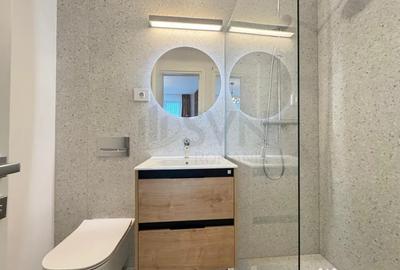 Apartament cu 3 camere decomandat în Iancu Nicolae - 6