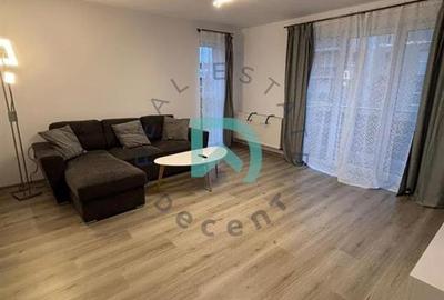 Apartament cu 2 camere decomandat în Bartolomeu - 3