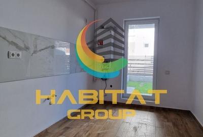 Apartament 2 camere cu Gradina Proprie - 10