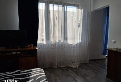 Casă cu 4 camere cu Teren 115 Mp în Central - 4