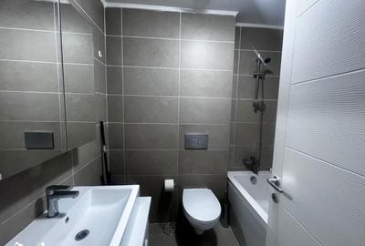 Garsonieră în Pipera - 2