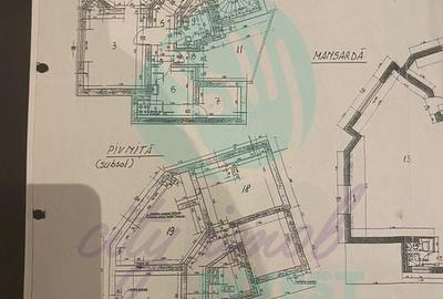 Casa ideala clinica - 9