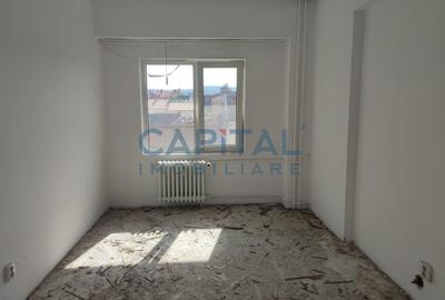 Comision 0% 4 camere decomandate 96 mp, etaj intermediar, zona buna, Centru - 4