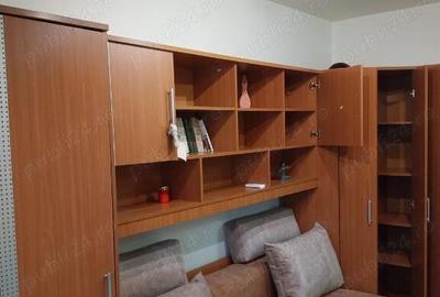 Piata sudului parter obregia confort 2 - 1