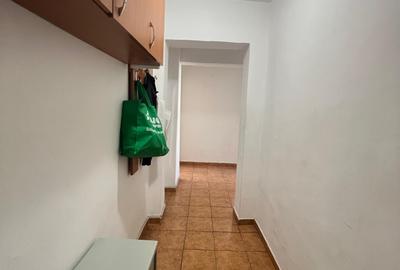 Colentina Rau -McDonald's - 24