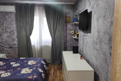 Garsonieră, mobilată în Ultracentral - 2