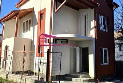 Casă cu Teren 140 Mp în Neptun - 2