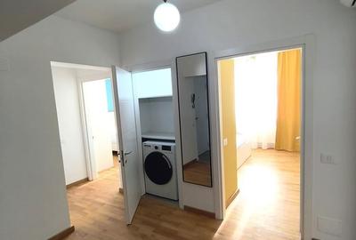 Apartament cu 3 camere decomandat în Vitan - 3