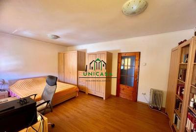 Apartament 3 camere / Calea lui Traian - 4