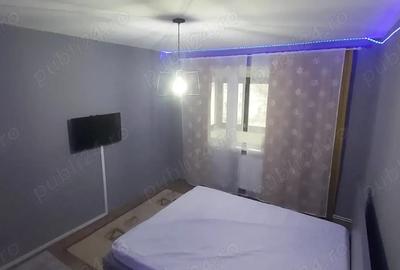 Apartament cu 2 camere nedecomandat în Ultracentral - 2